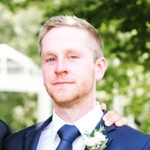 Meet your Posher, Stephen